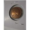 Image 4 : 1959 PROOF CAMEO LAST OF CANADA PENNIES