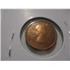Image 6 : 1959 PROOF CAMEO LAST OF CANADA PENNIES