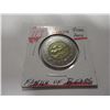 Image 3 : YEAR 2000 FAMILY OF BEARS SCARCE CANADA TOONIE