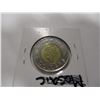 Image 4 : YEAR 2000 FAMILY OF BEARS SCARCE CANADA TOONIE
