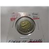 Image 7 : YEAR 2000 FAMILY OF BEARS SCARCE CANADA TOONIE