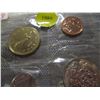 Image 5 : 1989 PROOF CANADA MINT SEALED COIN SET