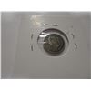 Image 2 : 1900 VICTORIAN CANADA SILVER FIVE CENT
