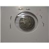 Image 6 : 1900 VICTORIAN CANADA SILVER FIVE CENT