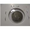 Image 8 : 1900 VICTORIAN CANADA SILVER FIVE CENT