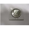 Image 2 : 1965 UNCIRCULATED CANADA SILVER DOLLAR