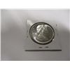 Image 4 : 1965 UNCIRCULATED CANADA SILVER DOLLAR