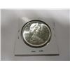 Image 6 : 1965 UNCIRCULATED CANADA SILVER DOLLAR