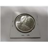 Image 8 : 1965 UNCIRCULATED CANADA SILVER DOLLAR