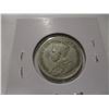 Image 6 : 1935 KING GEORGE V CANADA SILVER QUARTER