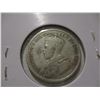 Image 8 : 1935 KING GEORGE V CANADA SILVER QUARTER