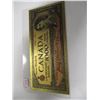 Image 1 : 1954 DEVILS FACE GOLD SHIELD $1000 BILL (NOT LEGAL TENDER)