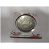 Image 1 : 1969 VOYAGER CANADA DOLLAR