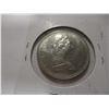 Image 2 : 1969 VOYAGER CANADA DOLLAR