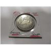 Image 3 : 1969 VOYAGER CANADA DOLLAR