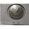 Image 4 : 1969 VOYAGER CANADA DOLLAR