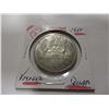 Image 5 : 1969 VOYAGER CANADA DOLLAR