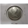 Image 6 : 1969 VOYAGER CANADA DOLLAR