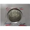 Image 7 : 1969 VOYAGER CANADA DOLLAR
