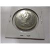 Image 8 : 1969 VOYAGER CANADA DOLLAR