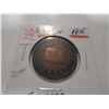 Image 3 : 1815 CANADA HALF PENNY TOKEN