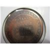 Image 6 : 1815 CANADA HALF PENNY TOKEN