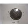 Image 2 : 1919 CANADA LARGE CENT
