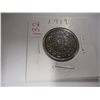 Image 3 : 1919 CANADA LARGE CENT