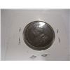 Image 4 : 1919 CANADA LARGE CENT