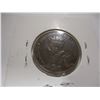 Image 6 : 1919 CANADA LARGE CENT