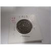 Image 7 : 1919 CANADA LARGE CENT