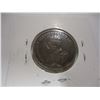 Image 8 : 1919 CANADA LARGE CENT