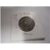 Image 9 : 1919 CANADA LARGE CENT