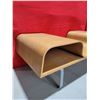 Image 2 : IKEA Lagfors Coffee Table Designed by Richard Clack