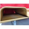 Image 3 : IKEA Lagfors Coffee Table Designed by Richard Clack