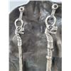 Image 3 : 24" Metal Viking Warrior Sculpture