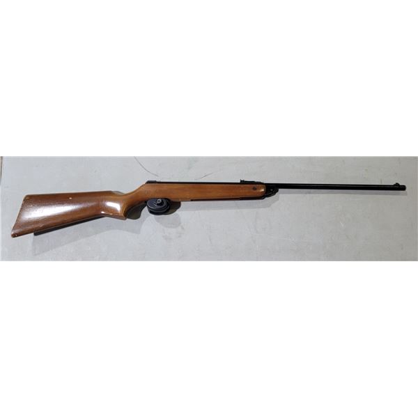 BSA Meteor Air Rifle