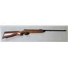 Image 1 : BSA Meteor Air Rifle