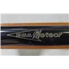 Image 2 : BSA Meteor Air Rifle