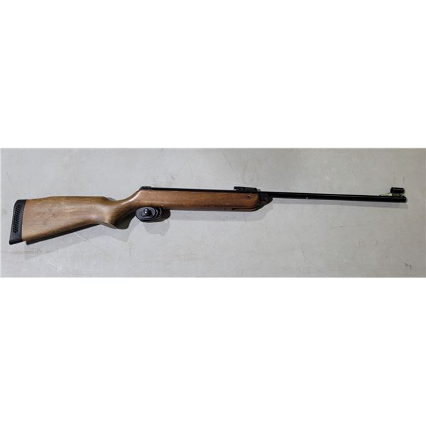BSA Meteor Air Rifle