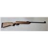 Image 1 : BSA Meteor Air Rifle