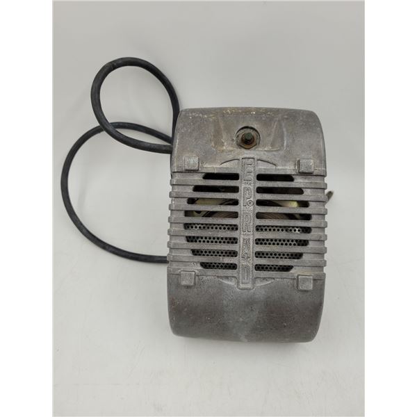 Eprad Drive-In Car Speaker