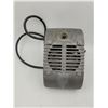 Image 1 : Eprad Drive-In Car Speaker