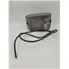 Image 2 : Eprad Drive-In Car Speaker