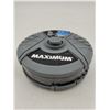 Image 1 : Maximum Thin Cut-Off Wheels