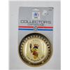 Image 1 : NOS Collector's Car Badge