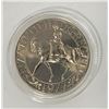 Image 2 : 1977 Queen Elizabeth II Jubilee Crown Coin