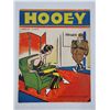 Image 1 : VTG Hooey Cartoon Magazine