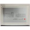 Image 2 : Royal Canadian Mint 1986 6 Coin Specimen Set
