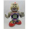 Image 1 : VTG Kasey Kinderbot Battery Powered Toy